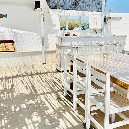 Little Troll House 1 *