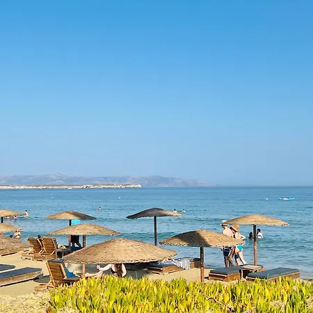 Little Troll House 1 *