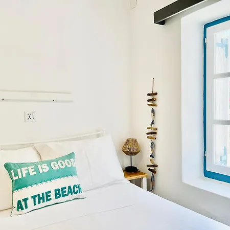 Appartamento Little Troll House 1 *