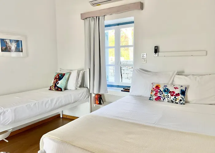 Little Troll House 1 Διαμέρισμα Χρυσή Ακτή